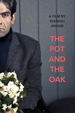 The Pot and the Oak (2017) The Pot and the Oak (2017)