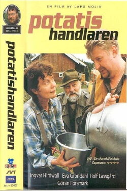 The Potato Seller (1996) The Potato Seller (1996)