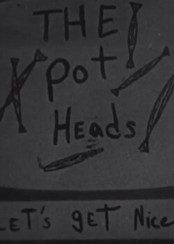 The Potheads in Let's Get Nice (1968)