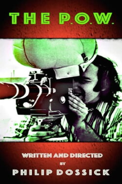 The P.O.W. (1973) The P.O.W. (1973)