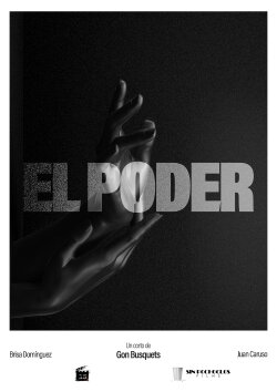 The Power (2019)