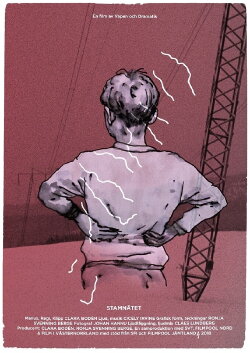 The Power Grid (2018)