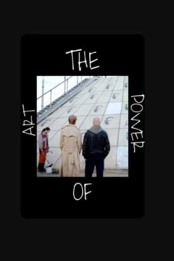 The Power of Art (2021) The Power of Art (2021)