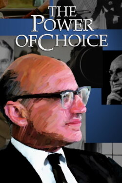 The Power of Choice (2007)