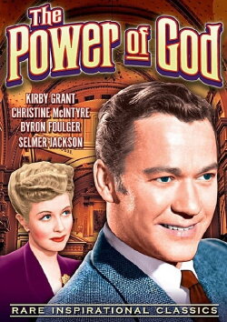 The Power of God (1942) The Power of God (1942)