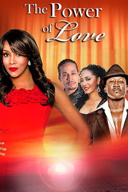 The Power of Love (2013) The Power of Love (2013)