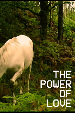 The Power of Love (2019) The Power of Love (2019)
