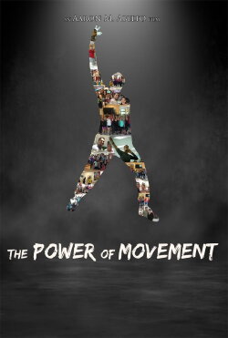 The Power of Movement (2020) The Power of Movement (2020)