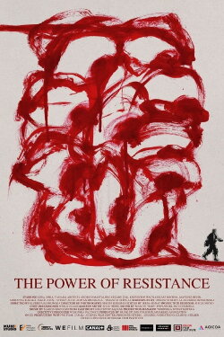 The Power of Resistance (2024) The Power of Resistance (2024)