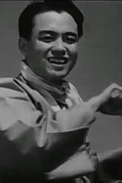 The Power of Sincerity (1935) The Power of Sincerity (1935)