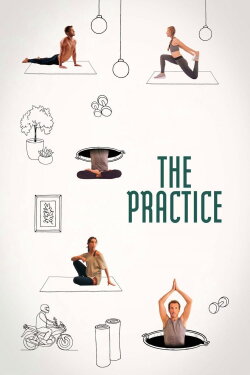 The Practice (2024) The Practice (2024)