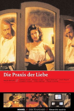 The Practice of Love (1985) The Practice of Love (1985)