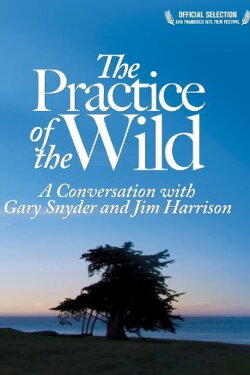 The Practice of the Wild (2010) The Practice of the Wild (2010)