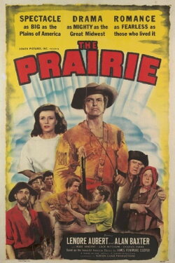 The Prairie (1947) The Prairie (1947)