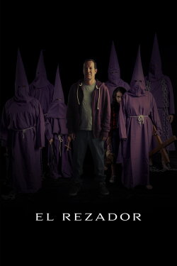 The Preacher (2022)