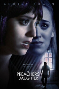 The Preacher's Daughter (2012) The Preacher's Daughter (2012)