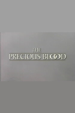 The Precious Blood (1996)
