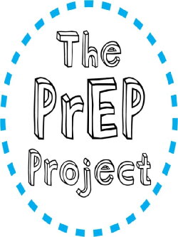 The PrEP Project (2018)