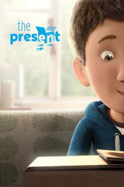 The Present (2014) The Present (2014)