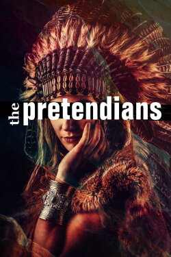 The Pretendians (2022) The Pretendians (2022)