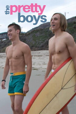 The Pretty Boys (2011) The Pretty Boys (2011)