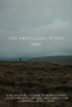 The Prevailing Winds (2016) The Prevailing Winds (2016)
