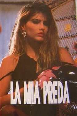 The Prey (1990)