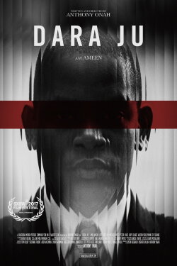 The Price (2017) The Price (2017)