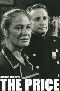 The Price (1971) The Price (1971)