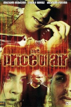 The Price of Air (2000) The Price of Air (2000)