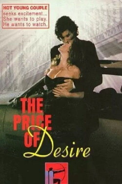 The Price of Desire (1997) The Price of Desire (1997)