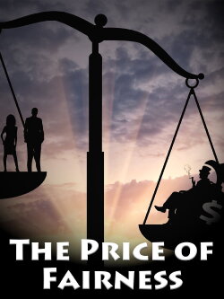 The Price of Fairness (2017) The Price of Fairness (2017)