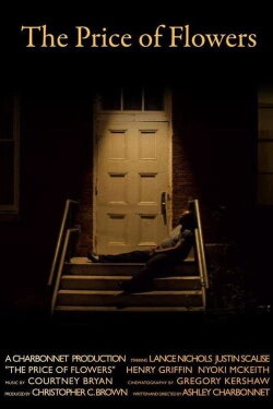 The Price of Flowers (2010) The Price of Flowers (2010)