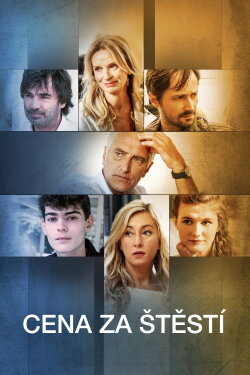 The Price of Happiness (2019) The Price of Happiness (2019)