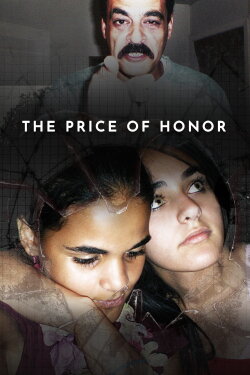The Price of Honor (2014) The Price of Honor (2014)