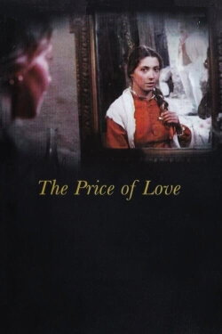 The Price of Love (1984) The Price of Love (1984)