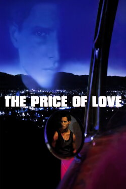 The Price of Love (1995) The Price of Love (1995)