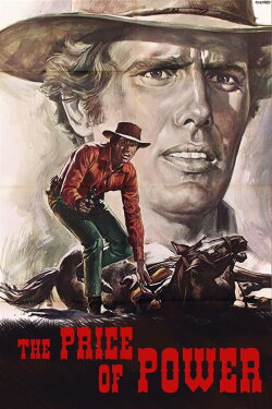 The Price of Power (1969) The Price of Power (1969)