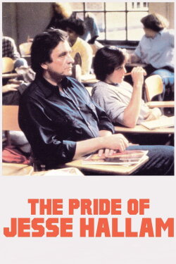 The Pride of Jesse Hallam (1981) The Pride of Jesse Hallam (1981)