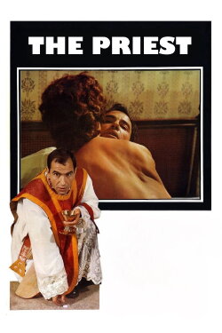 The Priest (1978)
