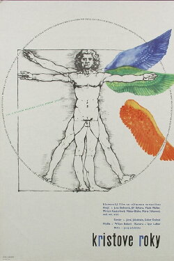 The Prime of Life (1967) The Prime of Life (1967)