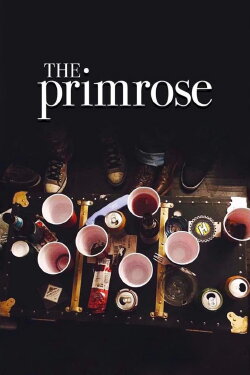 The Primrose (2018) The Primrose (2018)
