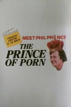 The Prince of Porn (2002)
