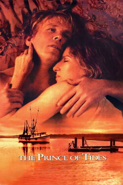 The Prince of Tides (1991) The Prince of Tides (1991)