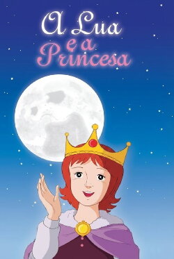 The Princess and the Moon (1983) The Princess and the Moon (1983)