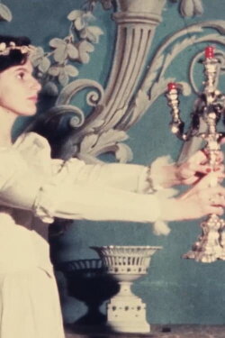 The Princess and the Shepherd. A Fairytale (1978) The Princess and the Shepherd. A Fairytale (1978)