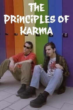 The Principles of Karma (1996) The Principles of Karma (1996)
