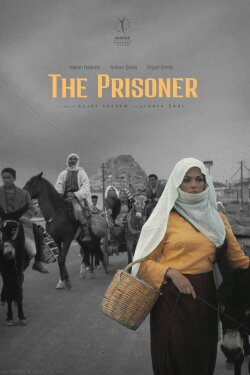 The Prisoner (1973)