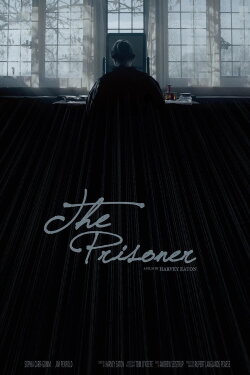 The Prisoner (2016)