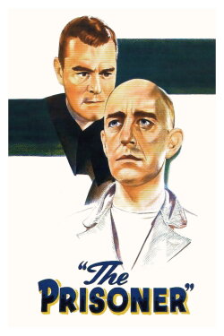 The Prisoner (1955)
